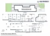 42 Valley Road, Epping, NSW 2121-Floorplan