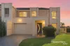 42 Wagga Wagga Street, Prestons, NSW 2170