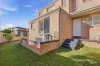 42 Wagga Wagga Street, Prestons, NSW 2170-Image