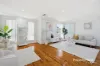 42 Wagga Wagga Street, Prestons, NSW 2170-Image