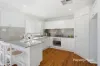 42 Wagga Wagga Street, Prestons, NSW 2170-Image