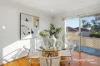 42 Wagga Wagga Street, Prestons, NSW 2170-Image