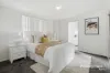 42 Wagga Wagga Street, Prestons, NSW 2170-Image