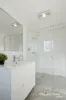 42 Wagga Wagga Street, Prestons, NSW 2170-Image