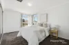 42 Wagga Wagga Street, Prestons, NSW 2170-Image