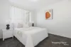 42 Wagga Wagga Street, Prestons, NSW 2170-Image
