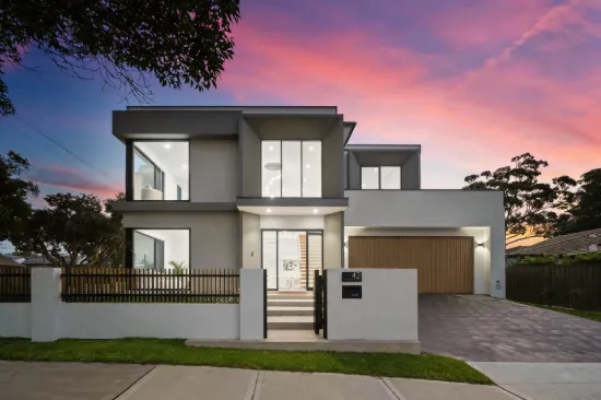 42 Waratah Street, Oatley, NSW 2223