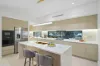 42 Waratah Street, Oatley, NSW 2223-Image