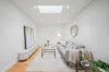 42 Waratah Street, Oatley, NSW 2223-Image