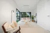 42 Waratah Street, Oatley, NSW 2223-Image