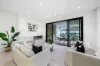 42 Waratah Street, Oatley, NSW 2223-Image
