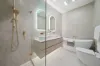 42 Waratah Street, Oatley, NSW 2223-Image