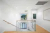42 Waratah Street, Oatley, NSW 2223-Image