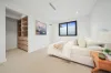 42 Waratah Street, Oatley, NSW 2223-Image