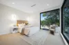 42 Waratah Street, Oatley, NSW 2223-Image