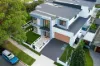 42 Waratah Street, Oatley, NSW 2223-Image
