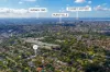 42 Waratah Street, Oatley, NSW 2223-Image