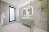 42 Waratah Street, Oatley, NSW 2223-Image