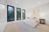 42 Waratah Street, Oatley, NSW 2223-Image