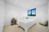 42 Waratah Street, Oatley, NSW 2223-Image