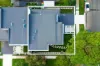 42 Waratah Street, Oatley, NSW 2223-Image