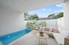 42 Waratah Street, Oatley, NSW 2223-Image