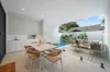 42 Waratah Street, Oatley, NSW 2223-Image