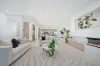 42 Waratah Street, Oatley, NSW 2223-Image