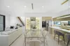 42 Waratah Street, Oatley, NSW 2223-Image