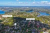 42 Waratah Street, Oatley, NSW 2223-Image