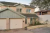 420 King Georges Road, Beverly Hills, NSW 2209