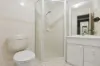 420 King Georges Road, Beverly Hills, NSW 2209-Image