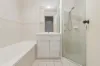 420 King Georges Road, Beverly Hills, NSW 2209-Image