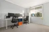 420 King Georges Road, Beverly Hills, NSW 2209-Image