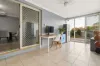 420 King Georges Road, Beverly Hills, NSW 2209-Image