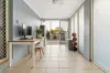 420 King Georges Road, Beverly Hills, NSW 2209-Image