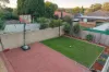 420 King Georges Road, Beverly Hills, NSW 2209-Image