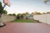 420 King Georges Road, Beverly Hills, NSW 2209-Image
