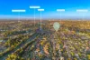 420 King Georges Road, Beverly Hills, NSW 2209-Image