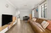 420 King Georges Road, Beverly Hills, NSW 2209-Image