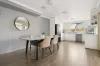 420 King Georges Road, Beverly Hills, NSW 2209-Image