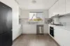 420 King Georges Road, Beverly Hills, NSW 2209-Image