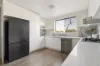 420 King Georges Road, Beverly Hills, NSW 2209-Image