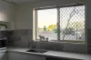 420 King Georges Road, Beverly Hills, NSW 2209-Image
