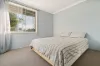 420 King Georges Road, Beverly Hills, NSW 2209-Image