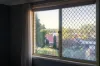 420 King Georges Road, Beverly Hills, NSW 2209-Image