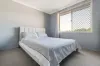 420 King Georges Road, Beverly Hills, NSW 2209-Image