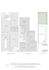 420 King Georges Road, Beverly Hills, NSW 2209-Floorplan