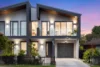 42A Balmoral Road, Northmead, NSW 2152