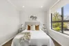 42A Balmoral Road, Northmead, NSW 2152-Image